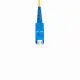 StarTech.com SPSMSCSC-OS2-100M #4