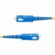 StarTech.com SPSMSCSC-OS2-100M #3