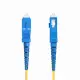 StarTech.com SPSMSCSC-OS2-100M #2