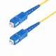 StarTech.com SPSMSCSC-OS2-100M