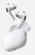 Apple AirPods Pro (3rd generation) #2