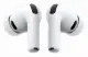 Apple AirPods Pro (3rd generation)