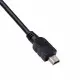 Akyga AK-USB-03 #2