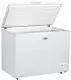 Beko CF316EWN