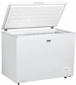 Beko CF316EWN