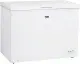 Beko CF316EWN #2