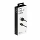 Celly USB-C2M #4
