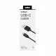 Celly USB-C2M #3