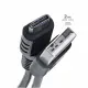 Celly USB-C2M #2