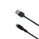 Celly USB-C2M