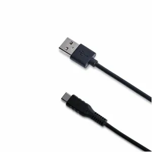 Celly USB-C2M