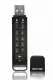 iStorage datAshur Personal2
