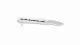Logitech 920-012299 #6
