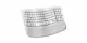 Logitech 920-012299 #3