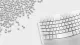 Logitech 920-012299 #4