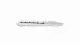 Logitech 920-012299 #5