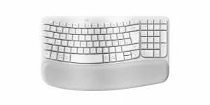Logitech 920-012299