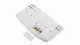 Logitech 920-012299 #2
