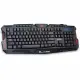 Marvo K636