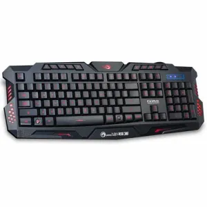 Marvo K636