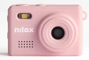 Nilox NXACCARRYCAMPK