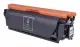 Renkforce RF-6721344