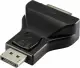 Renkforce RF-4212237 #2