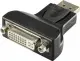 Renkforce RF-4212237