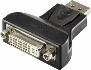 Renkforce RF-4212237
