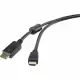 Renkforce RF-3301446