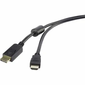 Renkforce RF-3301446