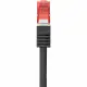 Renkforce RF-4979742 #4