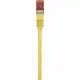 Renkforce RF-5191076 #3