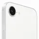Apple iPhone 16e #4