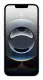 Apple iPhone 16e #2