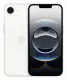 Apple iPhone 16e