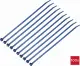 TRU COMPONENTS TC-12533348