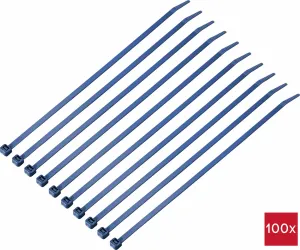 TRU COMPONENTS TC-12533348