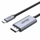 UNITEK V1409A