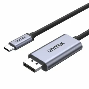 UNITEK V1409A