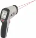 VOLTCRAFT IR 650-16D #2
