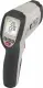 VOLTCRAFT IR 650-16D
