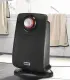 Unold 86445 #4