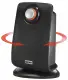Unold 86445 #2