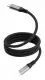 ADATA CACCU3-100W-100AN-BK #4