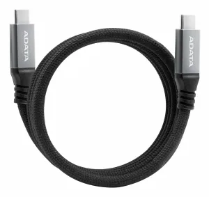 ADATA CACCU3-100W-100AN-BK