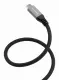 ADATA CACCU3-100W-100AN-BK #3
