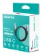 ADATA CACCU3-100W-100AN-BK #7