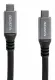 ADATA CACCU3-100W-100AN-BK #5