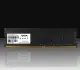 AFOX DDR4 8G 2400 UDIMM